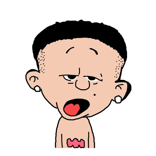 turrobaby